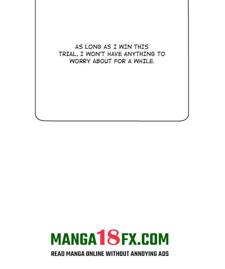 My Gangster Girlfriend Chapter 45 - Page 129