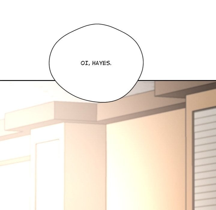 My Gangster Girlfriend Chapter 45 - Page 130