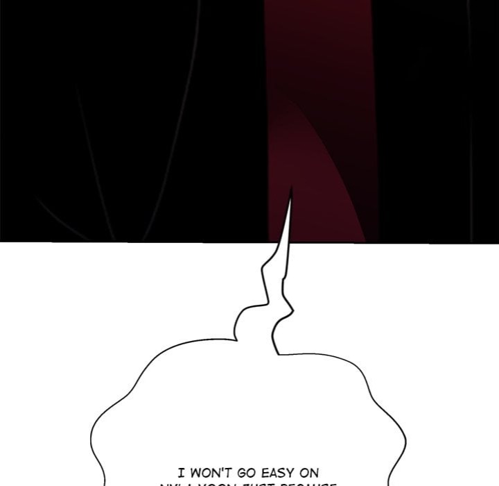 My Gangster Girlfriend Chapter 45 - Page 148