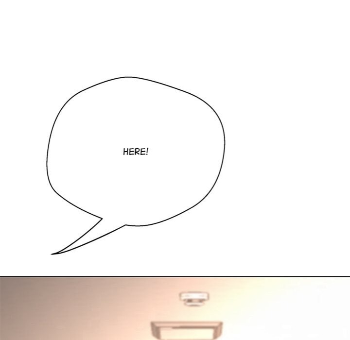 My Gangster Girlfriend Chapter 45 - Page 153