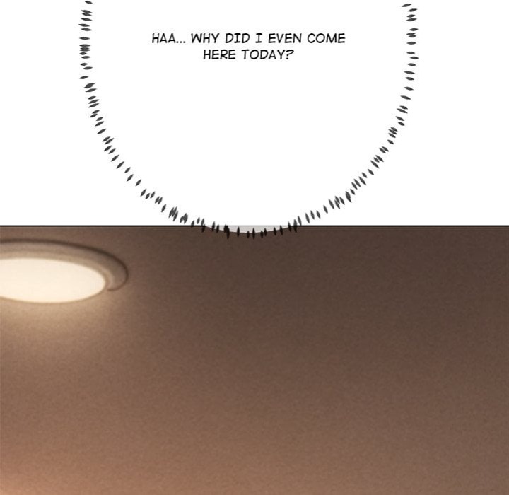 My Gangster Girlfriend Chapter 45 - Page 241