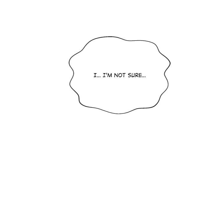 My Gangster Girlfriend Chapter 45 - Page 262