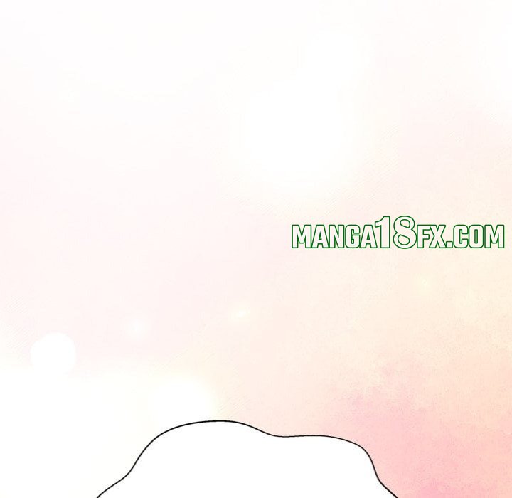 My Gangster Girlfriend Chapter 45 - Page 278