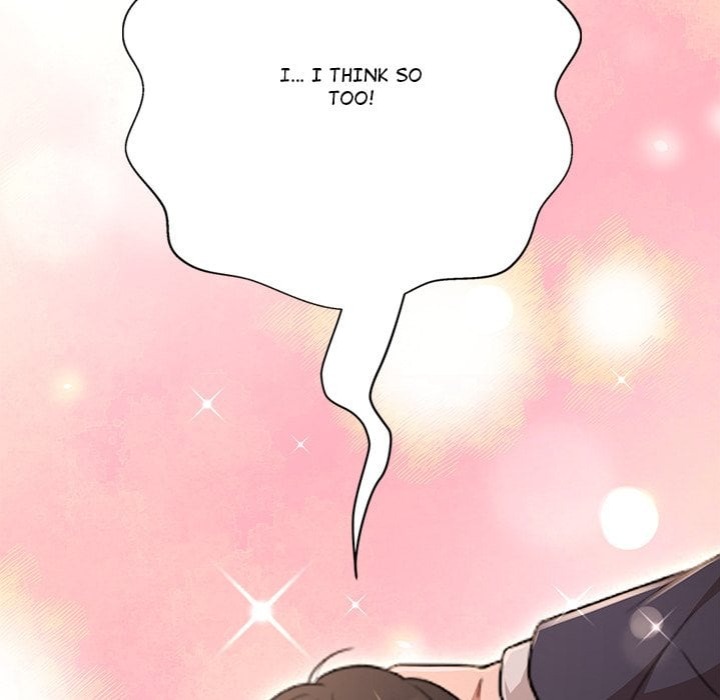 My Gangster Girlfriend Chapter 45 - Page 279