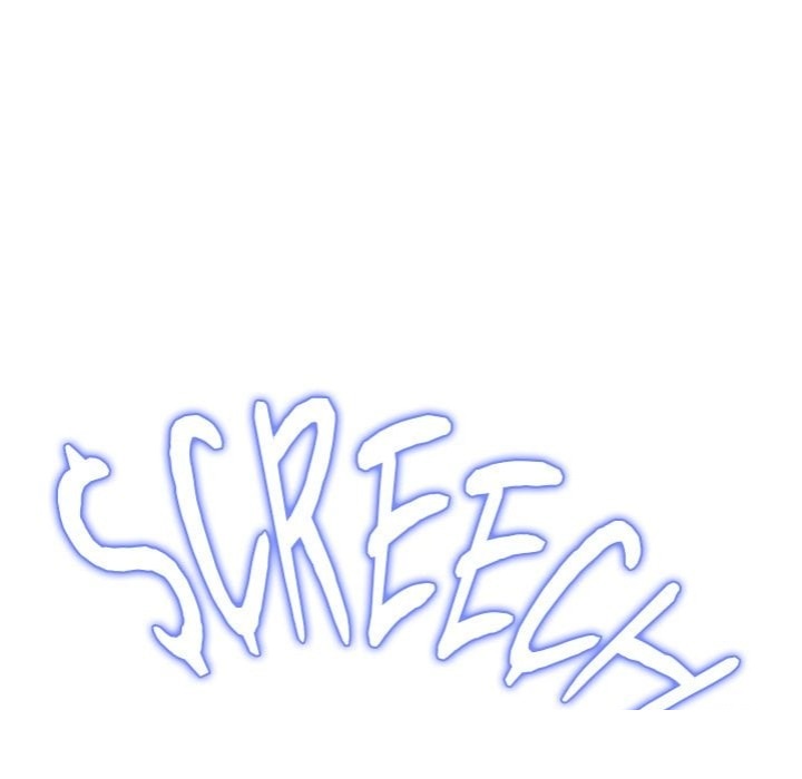 My Gangster Girlfriend Chapter 45 - Page 35