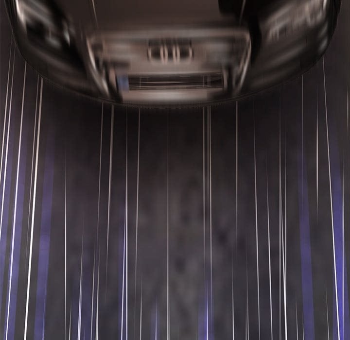 My Gangster Girlfriend Chapter 45 - Page 8