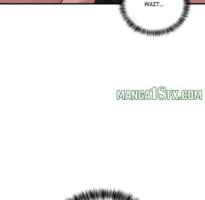 I Became a Dog! Chapter 34 - Page 27