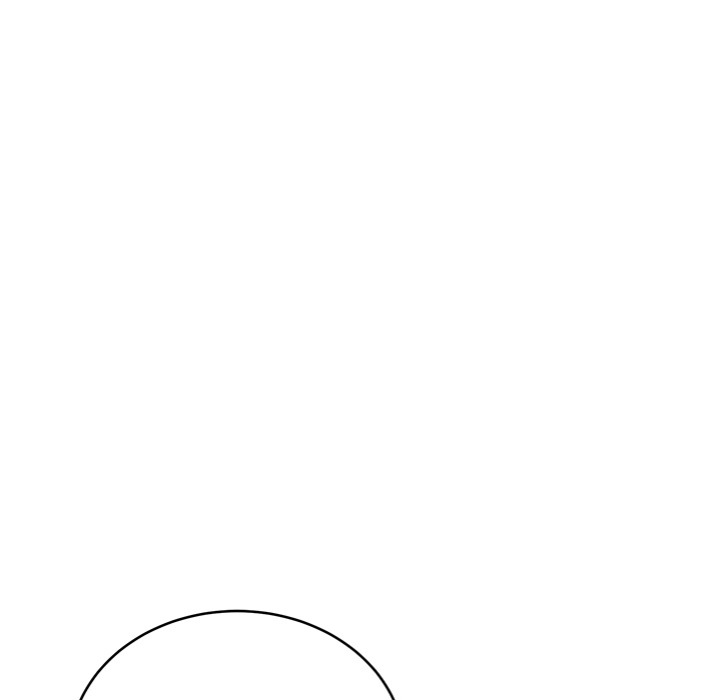 I Became a Dog! Chapter 34 - Page 63