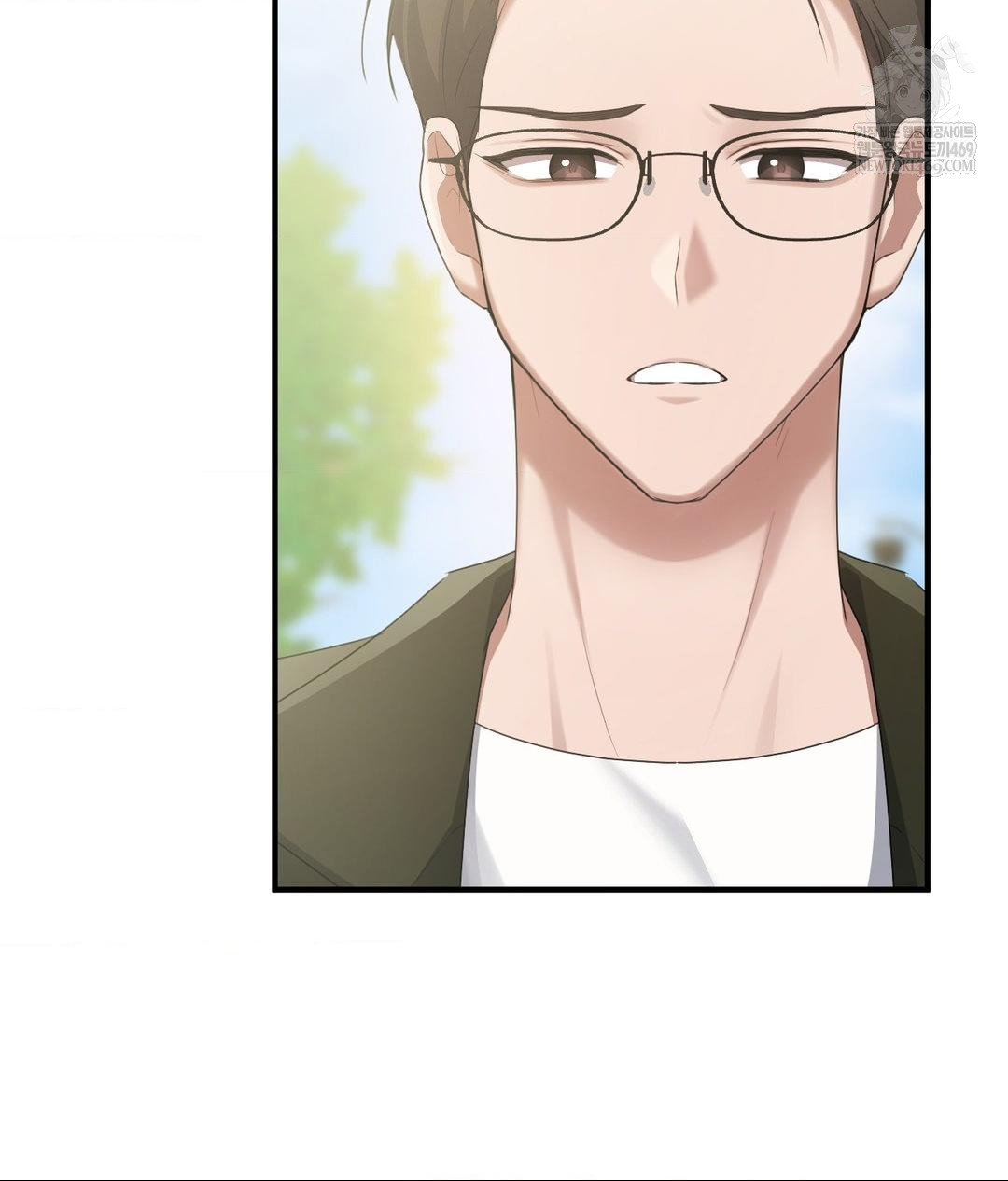 That Kind of Thing Happened Raw Chapter 30 - Page 57