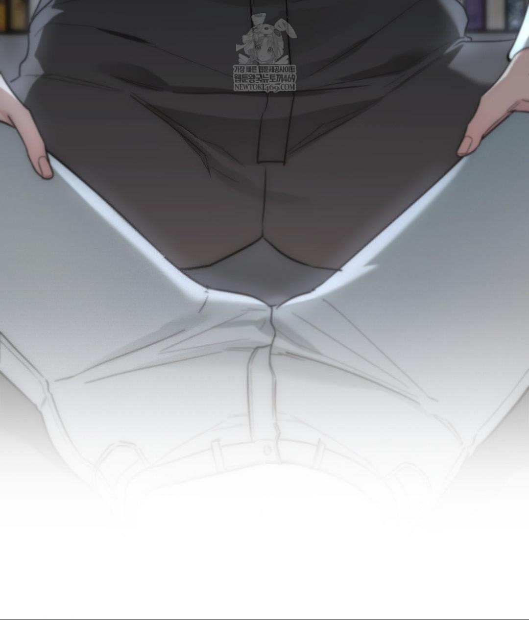 That Kind of Thing Happened Raw Chapter 31 - Page 154