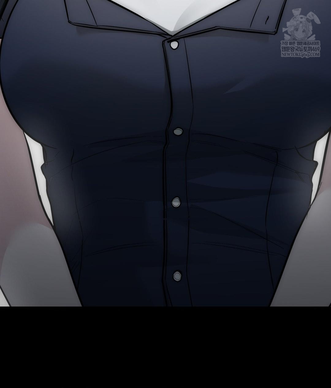 That Kind of Thing Happened Raw Chapter 32 - Page 135