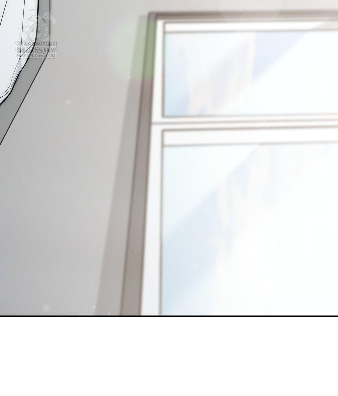 That Kind of Thing Happened Raw Chapter 32 - Page 29