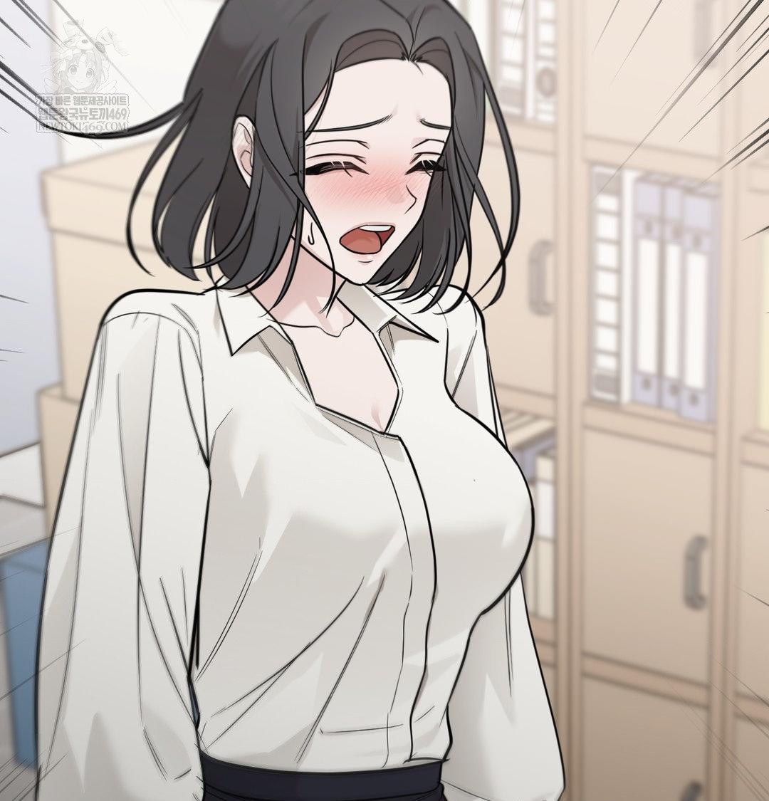 That Kind of Thing Happened Raw Chapter 34 - Page 107