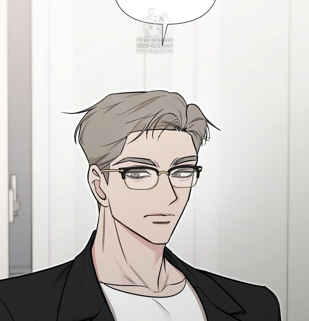 That Kind of Thing Happened Raw Chapter 34 - Page 132