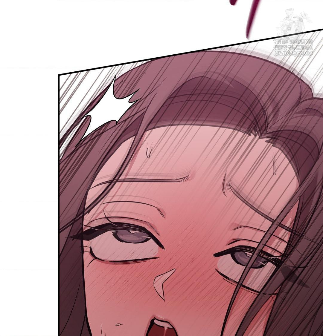 That Kind of Thing Happened Raw Chapter 35 - Page 91