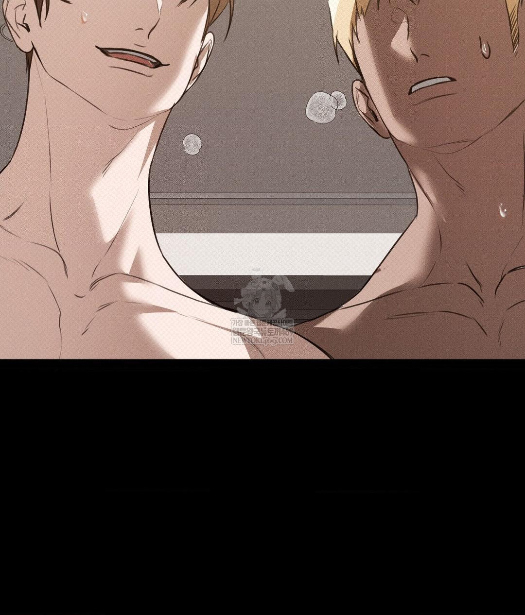 That Kind of Thing Happened Raw Chapter 36 - Page 136