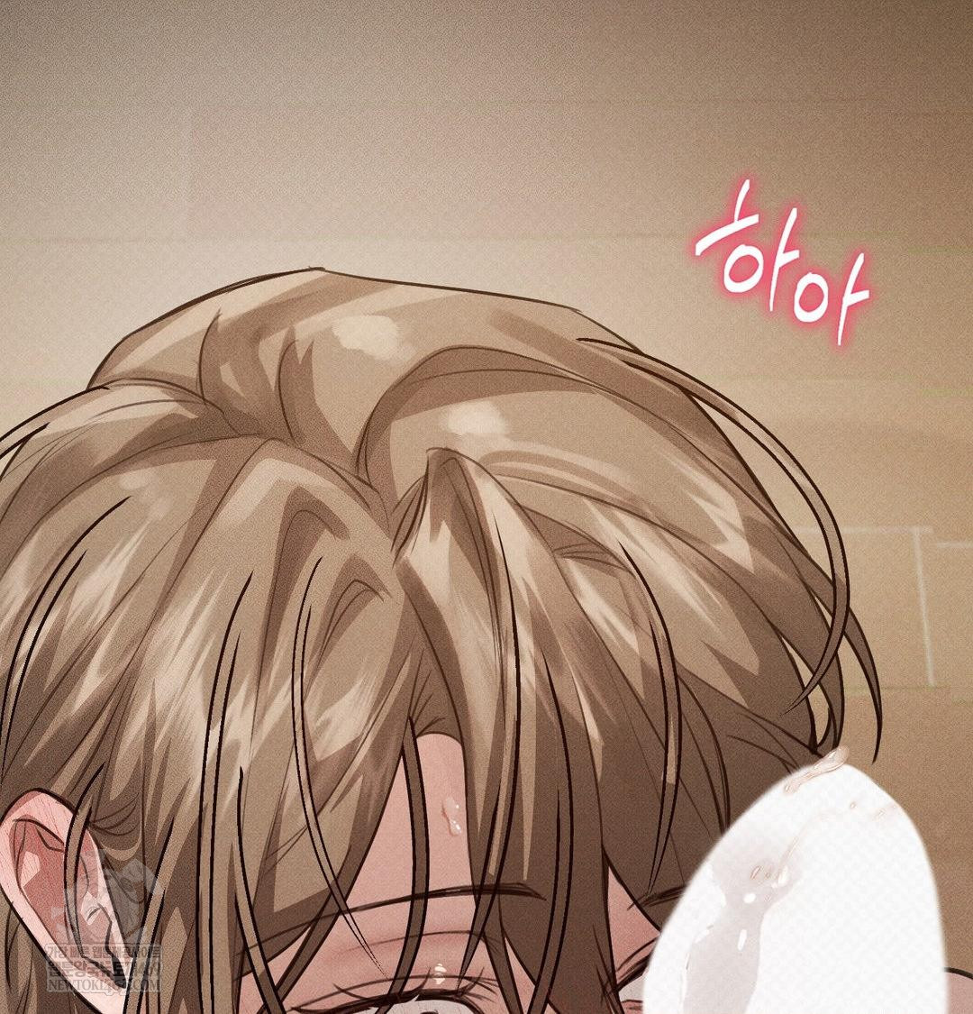 That Kind of Thing Happened Raw Chapter 38 - Page 120