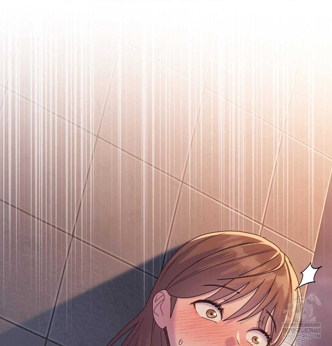 That Kind of Thing Happened Raw Chapter 49 - Page 28