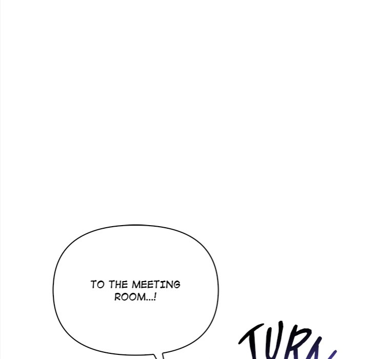 Love-Motion Capture Chapter 35 - Page 43