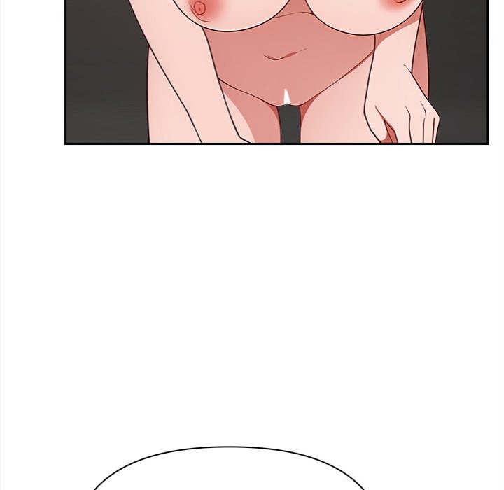 Love-Motion Capture Chapter 39 - Page 119