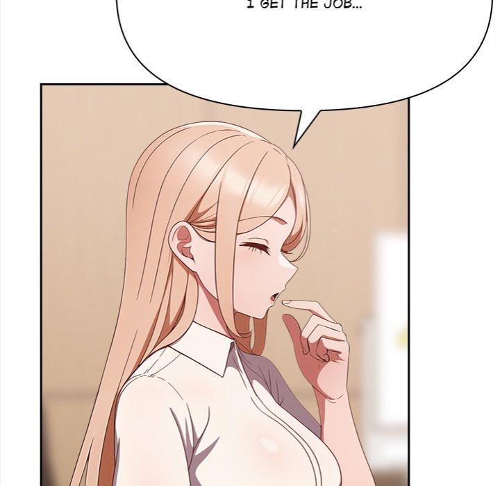Love-Motion Capture Chapter 39 - Page 43