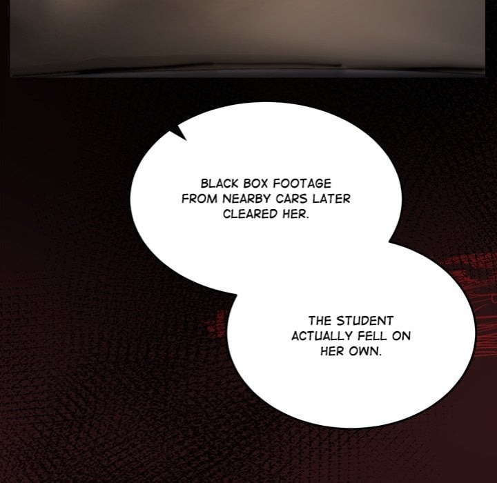 No Men Allowed Chapter 41 - Page 149