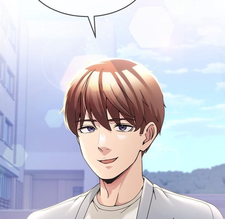 No Men Allowed Chapter 41 - Page 181