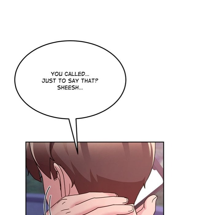 No Men Allowed Chapter 41 - Page 41