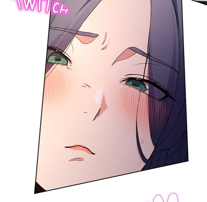 No Men Allowed Chapter 44 - Page 105