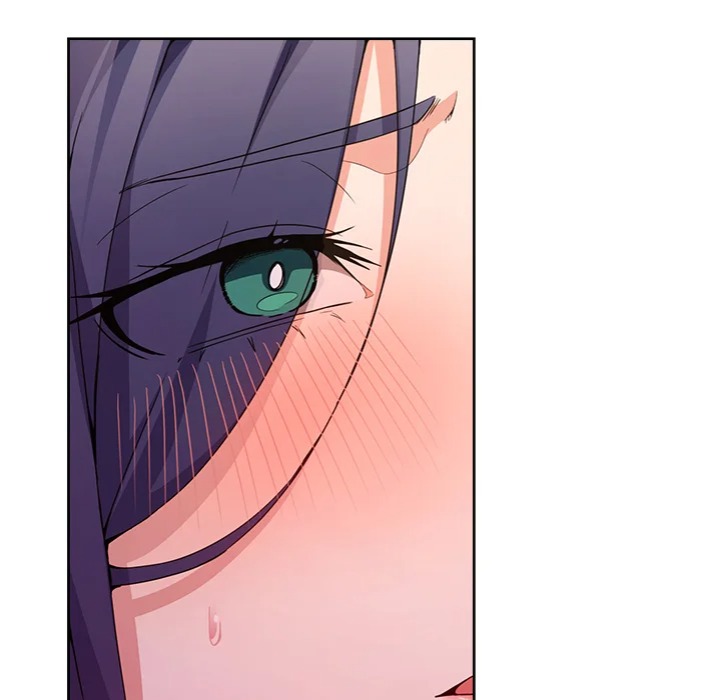 No Men Allowed Chapter 44 - Page 13