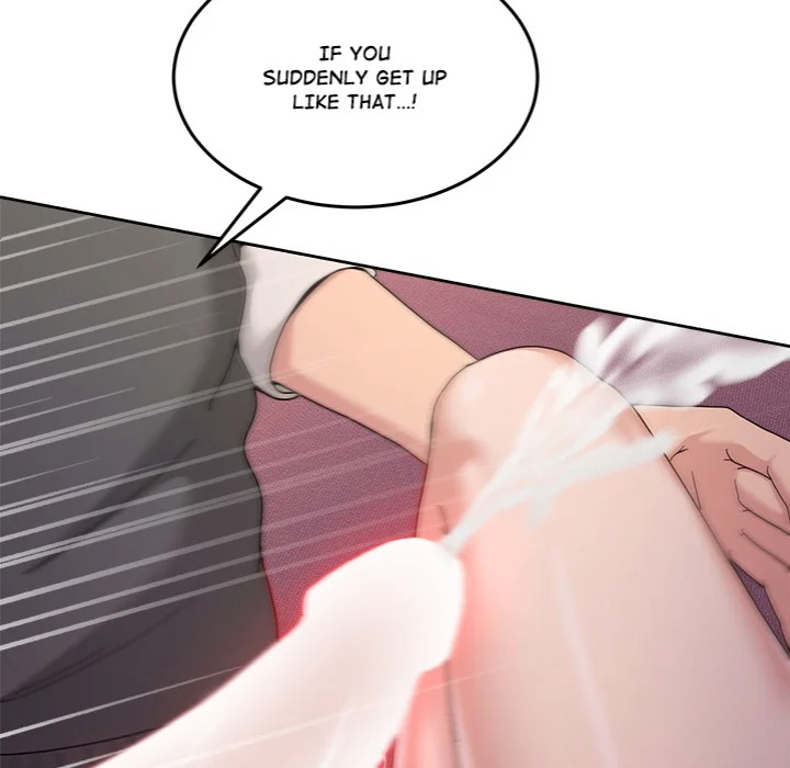 No Men Allowed Chapter 44 - Page 148