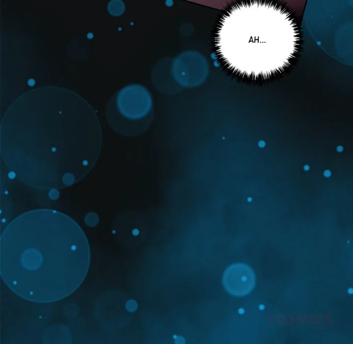 No Men Allowed Chapter 44 - Page 155