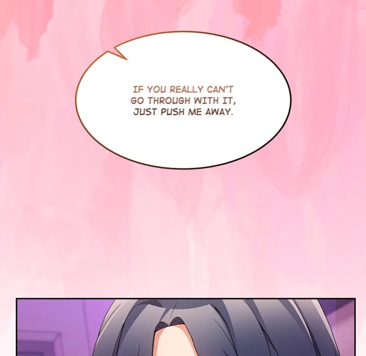No Men Allowed Chapter 44 - Page 44