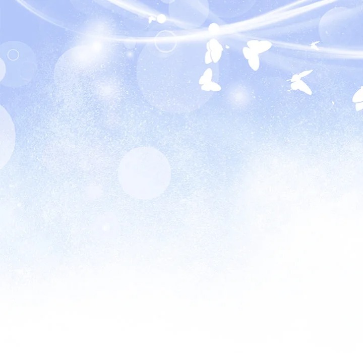 No Men Allowed Chapter 44 - Page 54