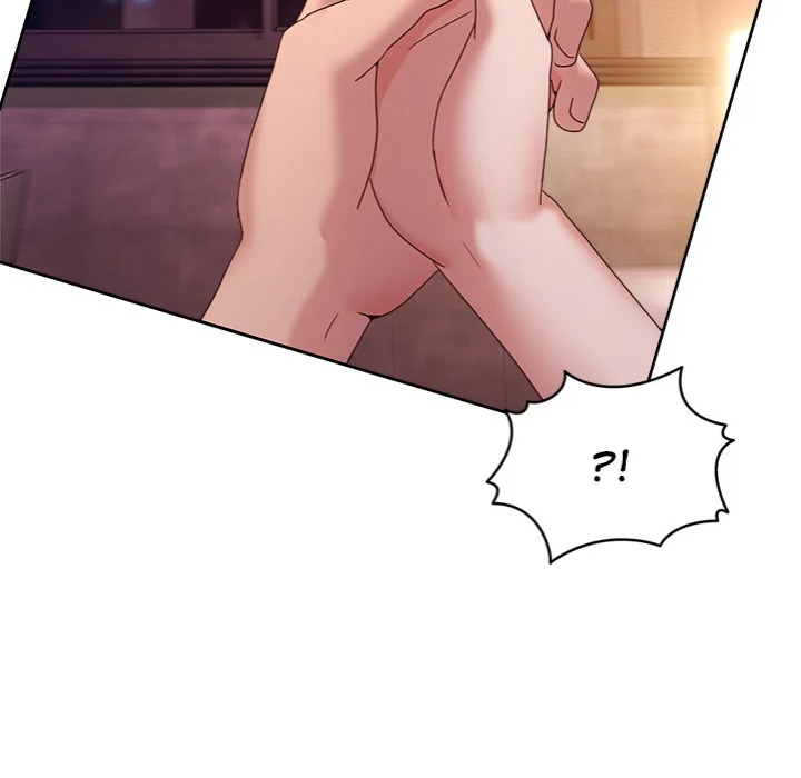 No Men Allowed Chapter 44 - Page 73