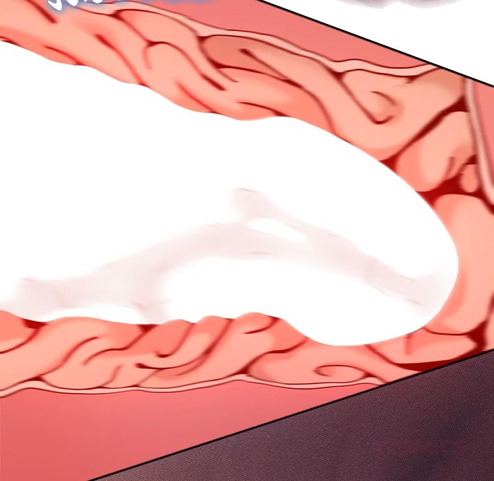 No Men Allowed Chapter 44 - Page 92