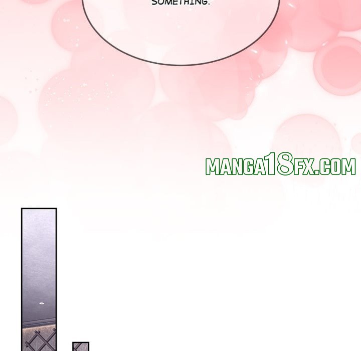 No Men Allowed Chapter 46 - Page 112