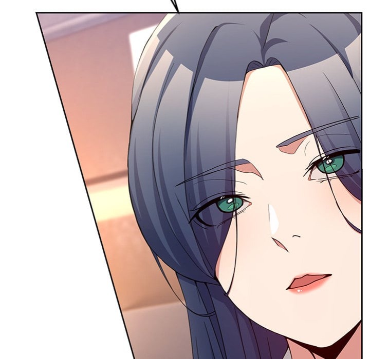 No Men Allowed Chapter 46 - Page 133