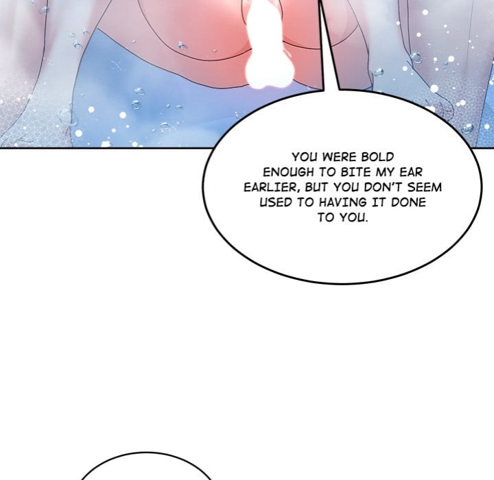 No Men Allowed Chapter 46 - Page 36