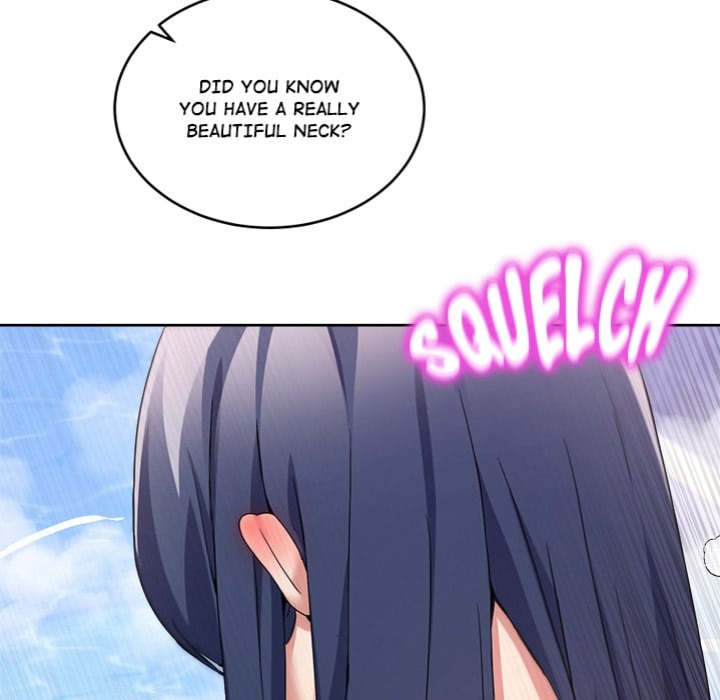 No Men Allowed Chapter 46 - Page 39