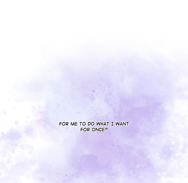 No Men Allowed Chapter 46 - Page 86