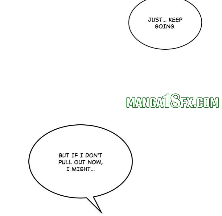 No Men Allowed Chapter 46 - Page 89