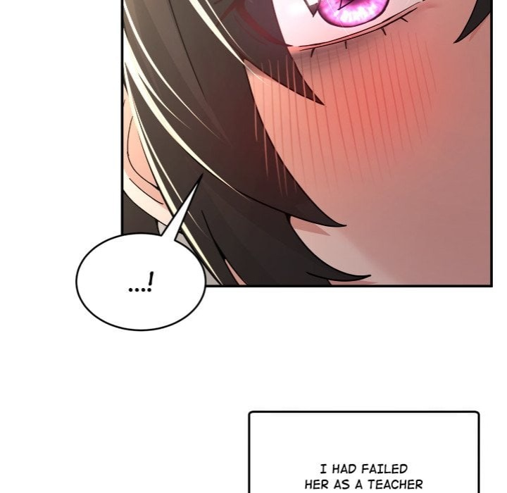 No Men Allowed Chapter 47 - Page 156