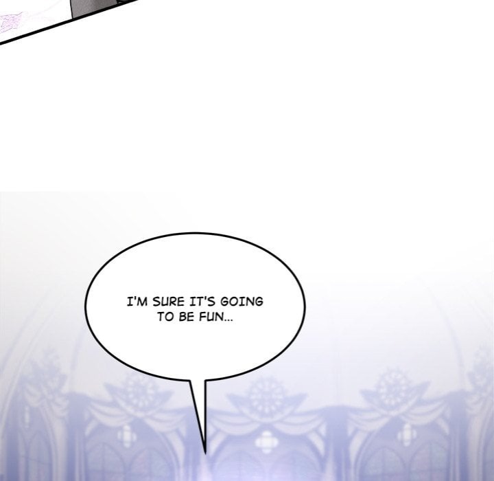 No Men Allowed Chapter 47 - Page 161