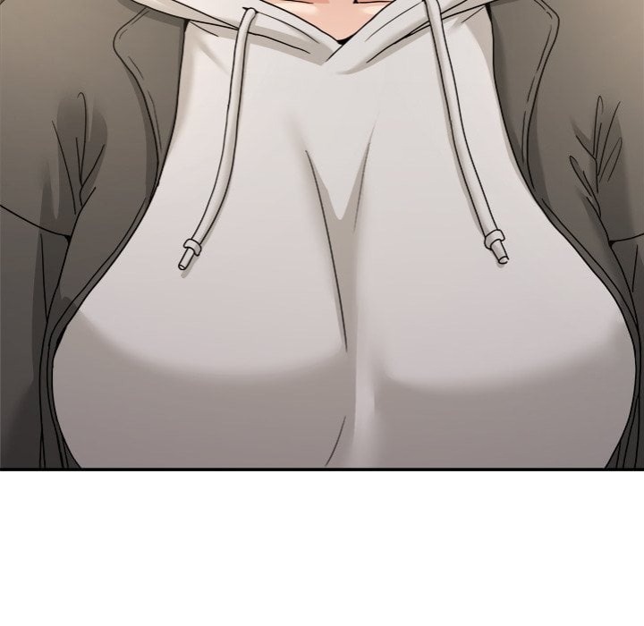 No Men Allowed Chapter 47 - Page 163