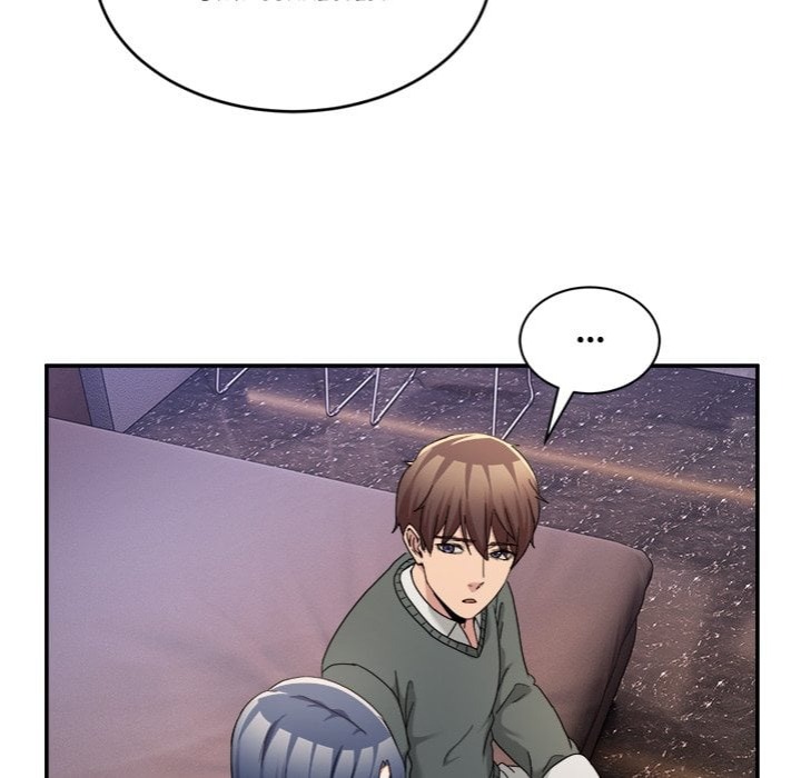 No Men Allowed Chapter 47 - Page 166