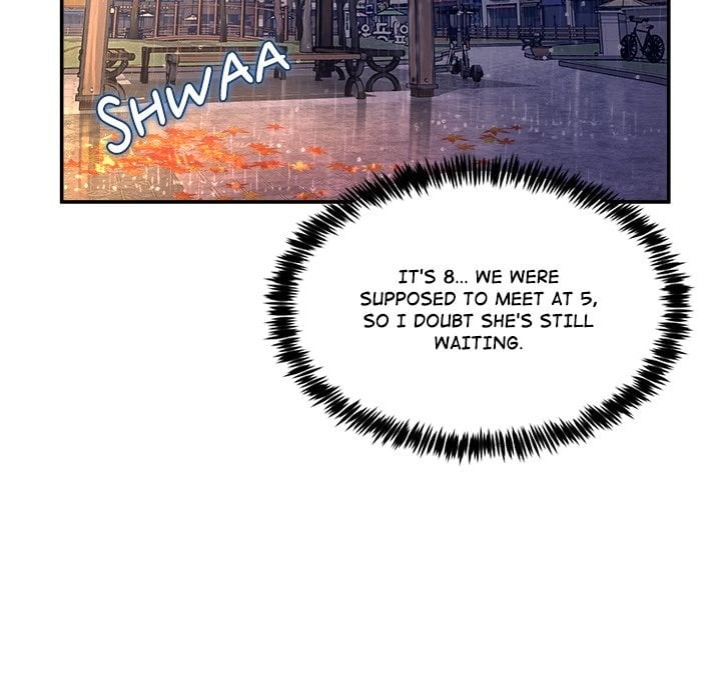 No Men Allowed Chapter 47 - Page 175