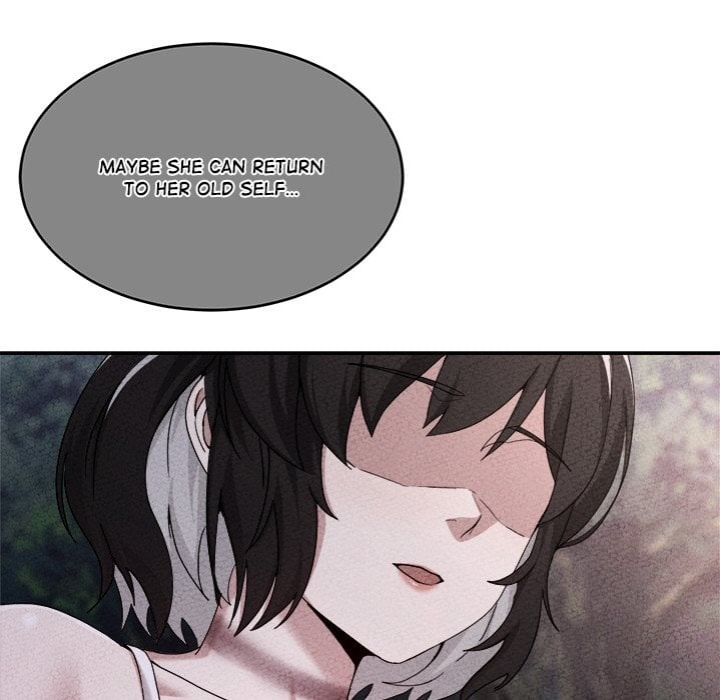 No Men Allowed Chapter 47 - Page 181