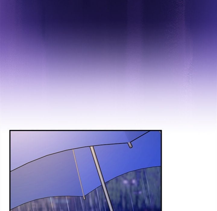 No Men Allowed Chapter 47 - Page 185