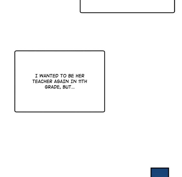 No Men Allowed Chapter 47 - Page 70